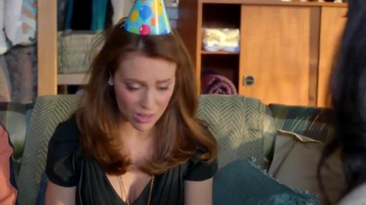 Charmed-Online-dot-net_Mistresses1x13IChooseYou0146.jpg