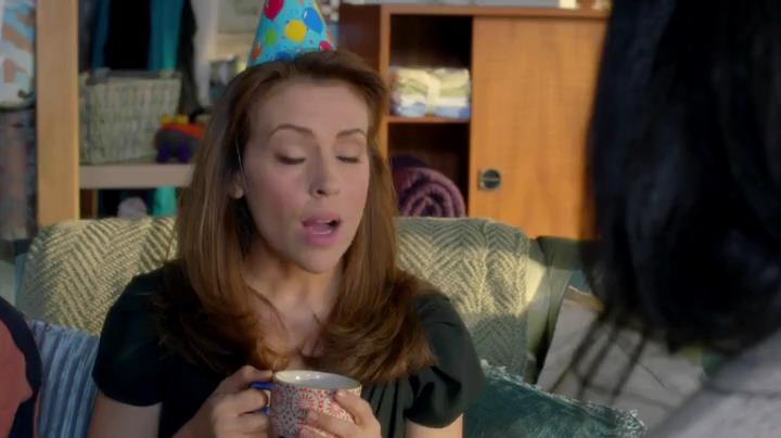 Charmed-Online-dot-net_Mistresses1x13IChooseYou0172.jpg