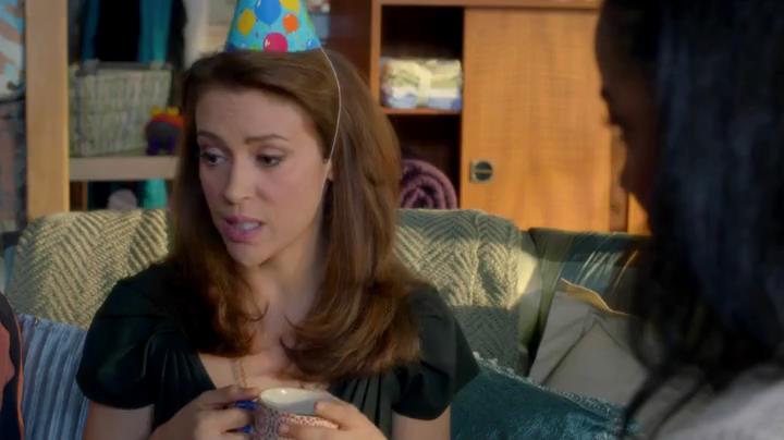 Charmed-Online-dot-net_Mistresses1x13IChooseYou0177.jpg