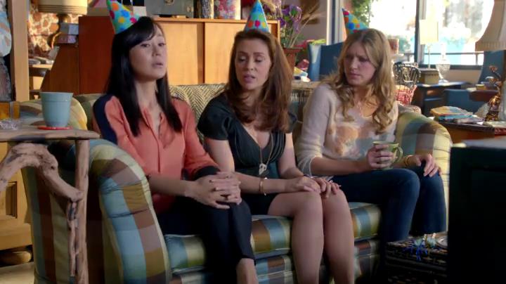 Charmed-Online-dot-net_Mistresses1x13IChooseYou0246.jpg
