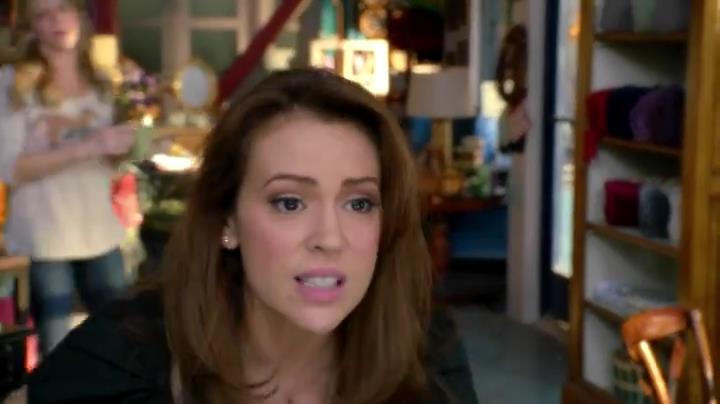 Charmed-Online-dot-net_Mistresses1x13IChooseYou0253.jpg