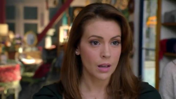 Charmed-Online-dot-net_Mistresses1x13IChooseYou0279.jpg