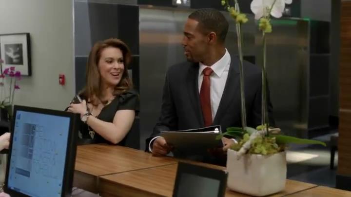 Charmed-Online-dot-net_Mistresses1x13IChooseYou0466.jpg
