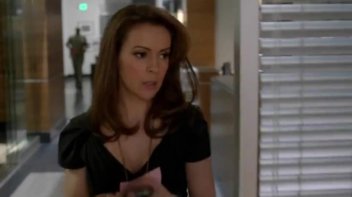Charmed-Online-dot-net_Mistresses1x13IChooseYou0485.jpg