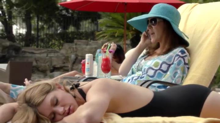 Charmed-Online-dot-net_Mistresses1x13IChooseYou0679.jpg