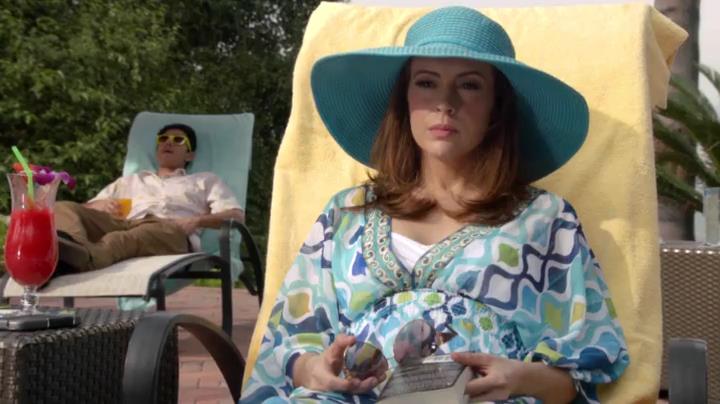 Charmed-Online-dot-net_Mistresses1x13IChooseYou0714.jpg