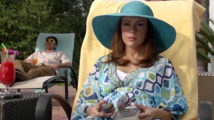 Charmed-Online-dot-net_Mistresses1x13IChooseYou0715.jpg