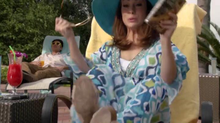 Charmed-Online-dot-net_Mistresses1x13IChooseYou0718.jpg