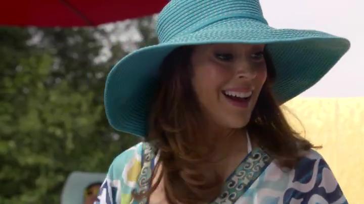 Charmed-Online-dot-net_Mistresses1x13IChooseYou0735.jpg