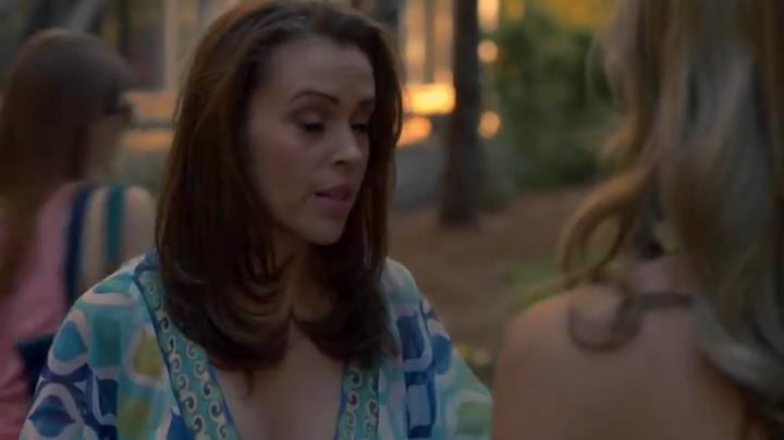 Charmed-Online-dot-net_Mistresses1x13IChooseYou0816.jpg
