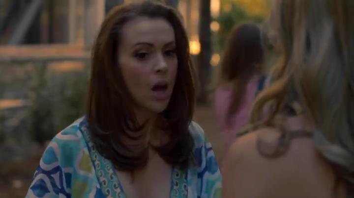 Charmed-Online-dot-net_Mistresses1x13IChooseYou0817.jpg