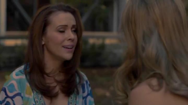 Charmed-Online-dot-net_Mistresses1x13IChooseYou0832.jpg