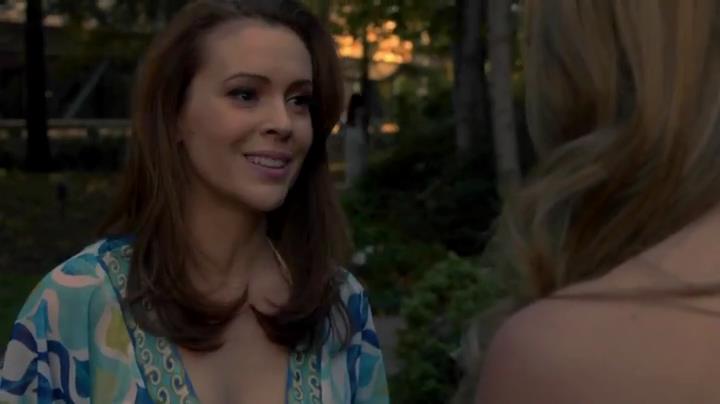 Charmed-Online-dot-net_Mistresses1x13IChooseYou0887.jpg