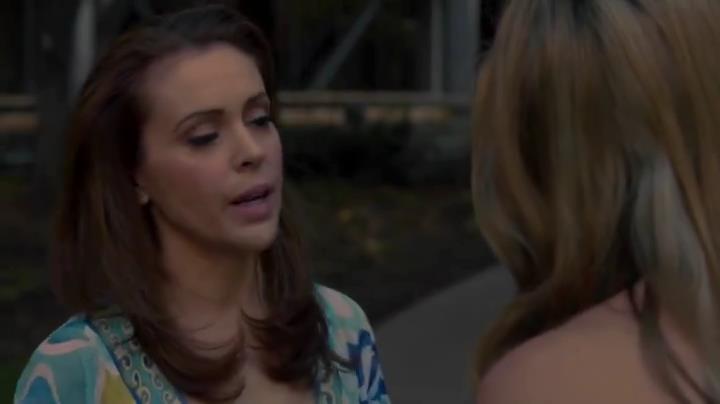 Charmed-Online-dot-net_Mistresses1x13IChooseYou0909.jpg