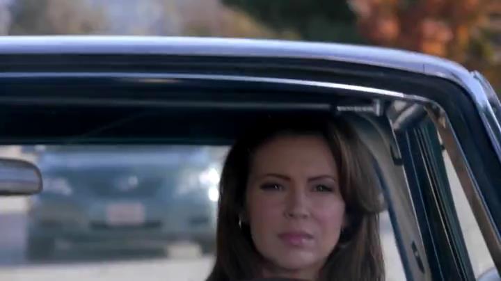 Charmed-Online-dot-net_Mistresses1x13IChooseYou1044.jpg