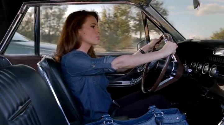 Charmed-Online-dot-net_Mistresses1x13IChooseYou1046.jpg