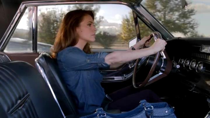 Charmed-Online-dot-net_Mistresses1x13IChooseYou1111.jpg