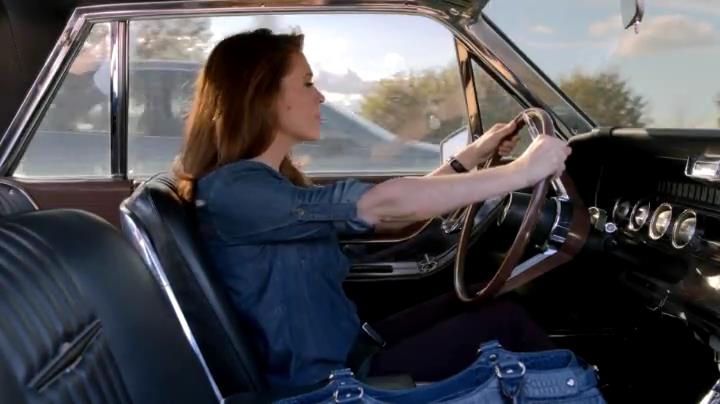 Charmed-Online-dot-net_Mistresses1x13IChooseYou1113.jpg