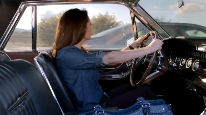 Charmed-Online-dot-net_Mistresses1x13IChooseYou1114.jpg