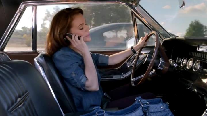 Charmed-Online-dot-net_Mistresses1x13IChooseYou1119.jpg
