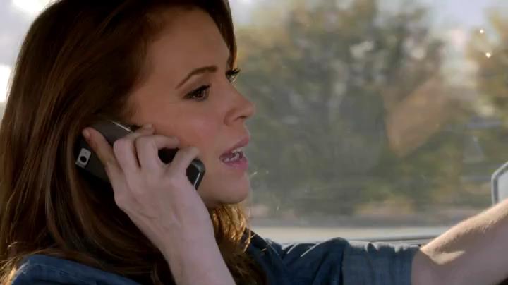 Charmed-Online-dot-net_Mistresses1x13IChooseYou1120.jpg