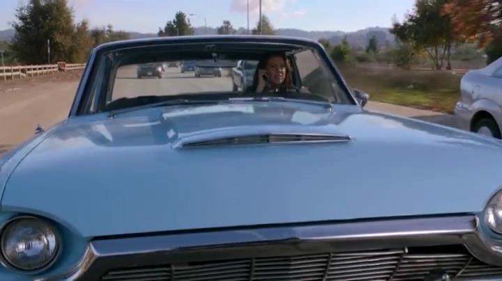 Charmed-Online-dot-net_Mistresses1x13IChooseYou1126.jpg