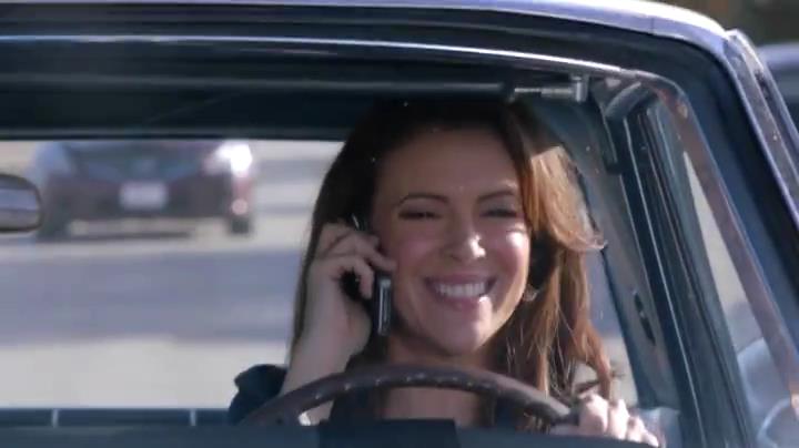 Charmed-Online-dot-net_Mistresses1x13IChooseYou1129.jpg