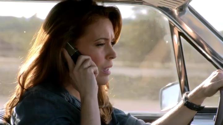 Charmed-Online-dot-net_Mistresses1x13IChooseYou1156.jpg