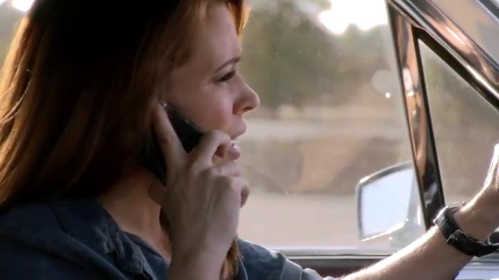 Charmed-Online-dot-net_Mistresses1x13IChooseYou1176.jpg