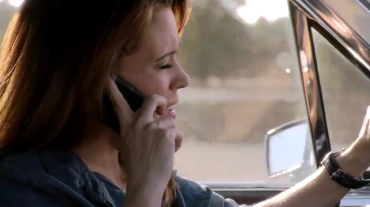 Charmed-Online-dot-net_Mistresses1x13IChooseYou1177.jpg