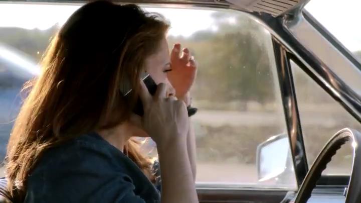Charmed-Online-dot-net_Mistresses1x13IChooseYou1180.jpg