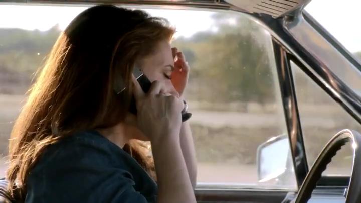 Charmed-Online-dot-net_Mistresses1x13IChooseYou1181.jpg