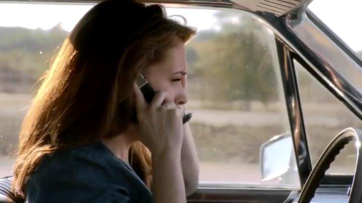 Charmed-Online-dot-net_Mistresses1x13IChooseYou1183.jpg