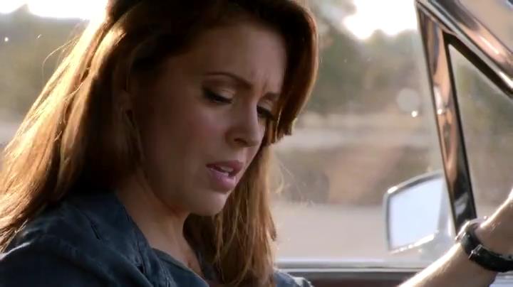 Charmed-Online-dot-net_Mistresses1x13IChooseYou1193.jpg