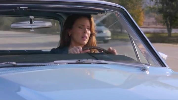 Charmed-Online-dot-net_Mistresses1x13IChooseYou1197.jpg