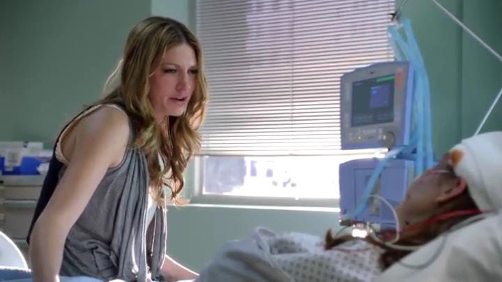 Charmed-Online-dot-net_Mistresses1x13IChooseYou1822.jpg