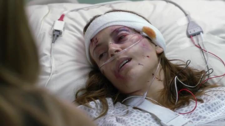 Charmed-Online-dot-net_Mistresses1x13IChooseYou1831.jpg