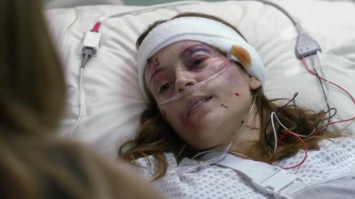 Charmed-Online-dot-net_Mistresses1x13IChooseYou1836.jpg