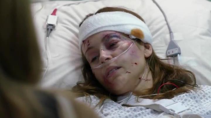 Charmed-Online-dot-net_Mistresses1x13IChooseYou1852.jpg