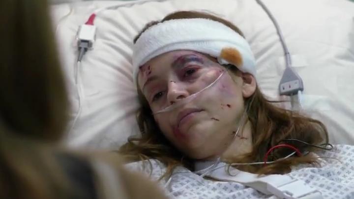 Charmed-Online-dot-net_Mistresses1x13IChooseYou1853.jpg