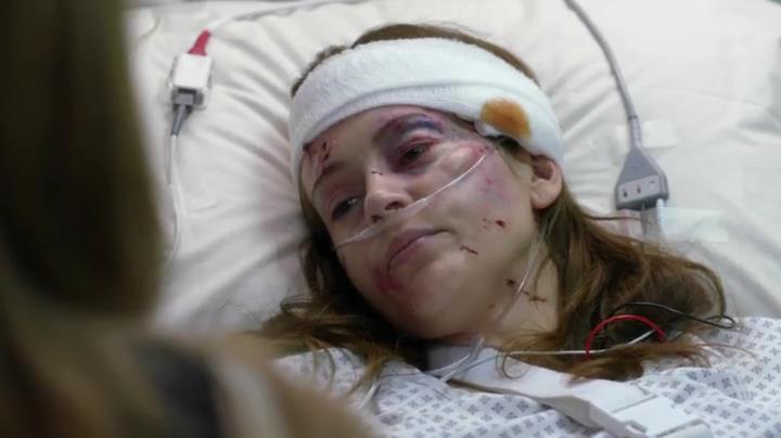 Charmed-Online-dot-net_Mistresses1x13IChooseYou1856.jpg