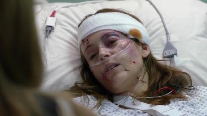 Charmed-Online-dot-net_Mistresses1x13IChooseYou1859.jpg