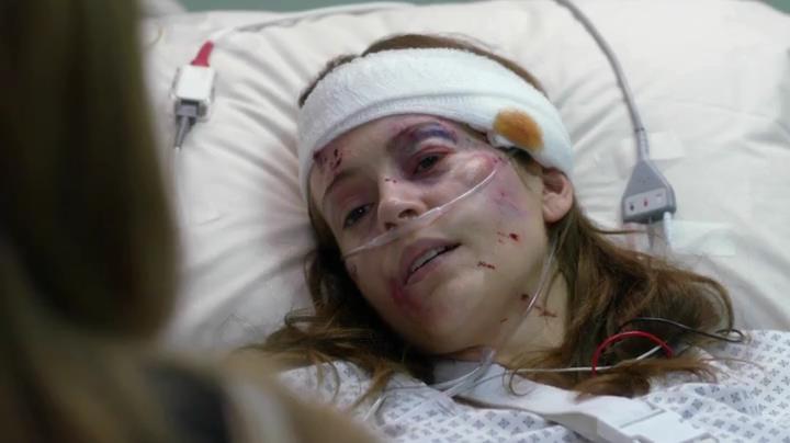 Charmed-Online-dot-net_Mistresses1x13IChooseYou1867.jpg