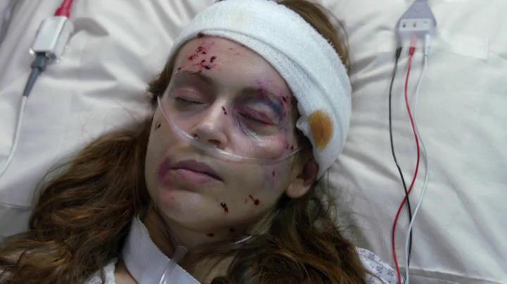 Charmed-Online-dot-net_Mistresses1x13IChooseYou1882.jpg