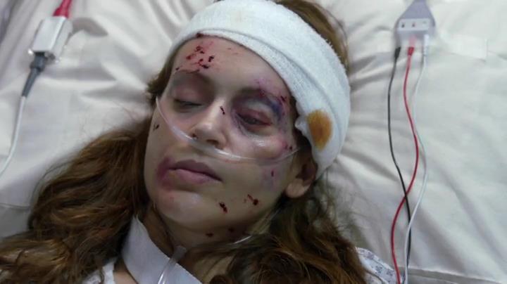 Charmed-Online-dot-net_Mistresses1x13IChooseYou1885.jpg