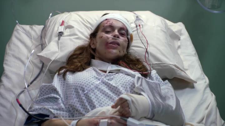 Charmed-Online-dot-net_Mistresses1x13IChooseYou1891.jpg