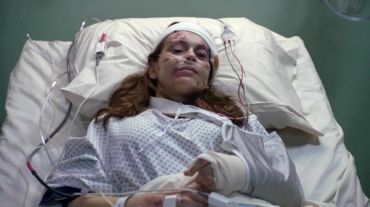 Charmed-Online-dot-net_Mistresses1x13IChooseYou1893.jpg