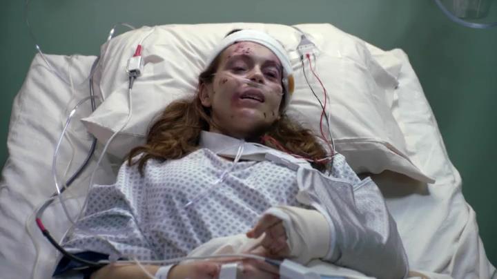 Charmed-Online-dot-net_Mistresses1x13IChooseYou1894.jpg