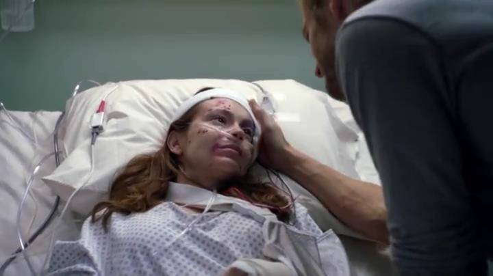 Charmed-Online-dot-net_Mistresses1x13IChooseYou1904.jpg