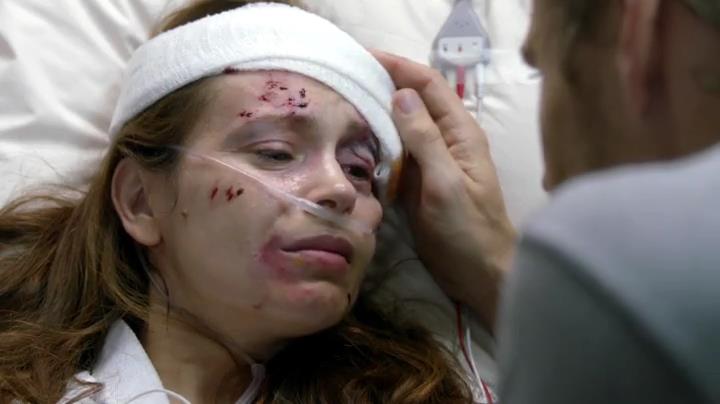 Charmed-Online-dot-net_Mistresses1x13IChooseYou1925.jpg